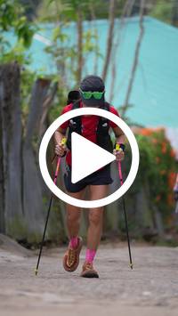 BIB:  <button type="button" onclick="openModal(27608380)" class="btn btn-primary btn-sm float-right" data-toggle="modal" data-target=".modal-high-quality">
                <i class="fa fa-download"></i> Download
                </button>